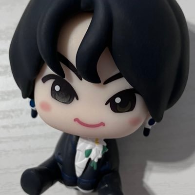 im78nSRU23bhoJT's profile picture. もっくんすげぇや