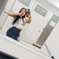 antitooo❤️🔥 (@antotapia43) 's Twitter Profile