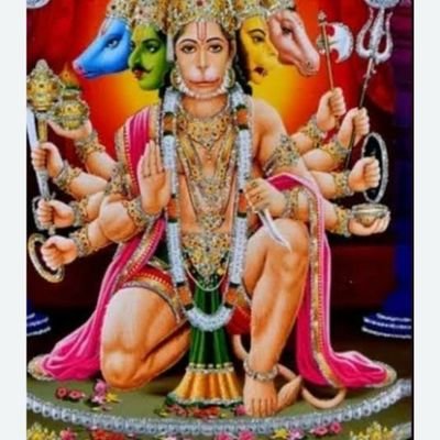 aa3256919640989's profile picture. 