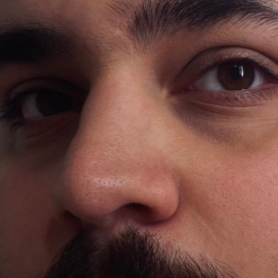 milleniumVA's profile picture. A aspiring voice actor and content creator.
