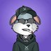 Kane💰🐰 (@kane_xrp) Twitter profile photo Kane💰🐰 (@kane_xrp) Twitter profile photo