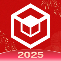 Vision Metaverse (@vision_chain) 's Twitter Profile
