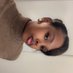 Soumaya Walileh (@soumaya_djama) Twitter profile photo Soumaya Walileh (@soumaya_djama) Twitter profile photo