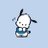 kk16_mh12