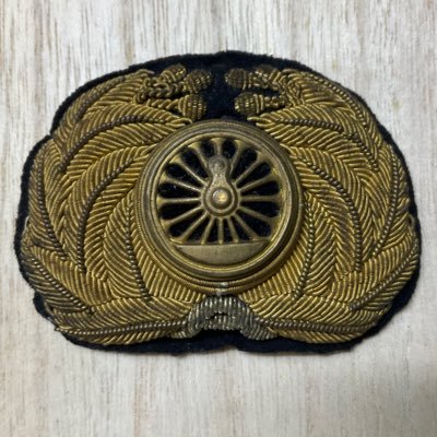 高悠眠さんのプロフィール画像