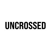 Uncrossed (@xuncrossed) 's Twitter Profile
