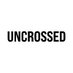 Uncrossed (@xuncrossed) Twitter profile photo