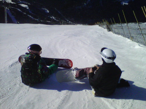 dvkeller's profile picture. full time life activator