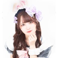 ใใโช๏ธใใใฉใใผใฟใ (@ruru_maid) 's Twitter Profile Photo ใใโช๏ธใใใฉใใผใฟใ (@ruru_maid) 's Twitter Profile Photo