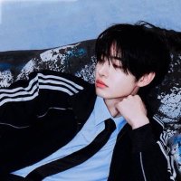PROMISE (@promise021208) 's Twitter Profile Photo PROMISE (@promise021208) 's Twitter Profile Photo