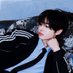 PROMISE (@promise021208) Twitter profile photo PROMISE (@promise021208) Twitter profile photo