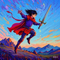 Shangshang🤡 (@shang2046) 's Twitter Profile Photo