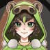 GentoGenchu (@thelittlegengar) Twitter profile photo GentoGenchu (@thelittlegengar) Twitter profile photo