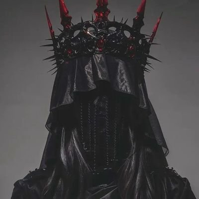 areynaga487's profile picture. 