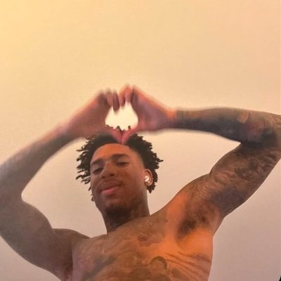 LLM LLC LLZ LLN LLA LLJ LLM LLC LLDJ LLB
long live my gng💙