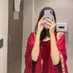 Gayathire sharma (@hirumage51937) Twitter profile photo