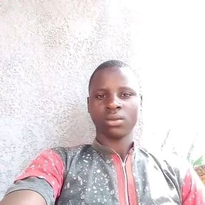 FredImaniz23053's profile picture. 