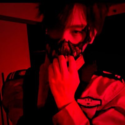 wicc0005's profile picture. 杭州 .5 小蓝：程呈星 抖音：25767219865  关注进粉丝群送视频 私信带照 出y  🩲/🧦 🉑定制➕v🈶🚪 🐧2659824819 电报：https://t.co/lcZYDvw2wN