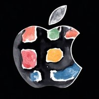 Apple Intelligence (@apple_intell) 's Twitter Profile