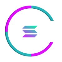 Certify Ai (@certifyaipro) 's Twitter Profile