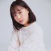 覚田しずく (@shizuku0960) Twitter profile photo 覚田しずく (@shizuku0960) Twitter profile photo