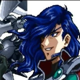 ever17 dd Gジェネさんのプロフィール画像