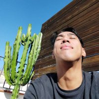 marcbatac.bsky.social ▼🌹 (@marcbbatac) 's Twitter Profile Photo marcbatac.bsky.social ▼🌹 (@marcbbatac) 's Twitter Profile Photo