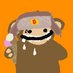 u know (@8_equals_d) Twitter profile photo u know (@8_equals_d) Twitter profile photo