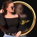 •💕سِــღـنـدريـــلاۥَِ۠🧜♀️👑❥ (@1jjl___) Twitter profile photo •💕سِــღـنـدريـــلاۥَِ۠🧜♀️👑❥ (@1jjl___) Twitter profile photo