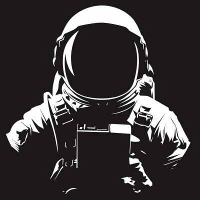 dave2_5405's profile picture. 