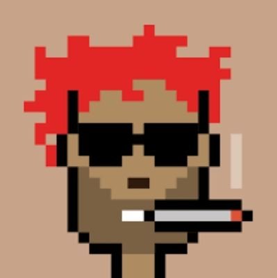 not_dubem's profile picture. fx and random stuff