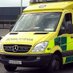 Irish Ambulance Service Whistle Blowers (@naswhistleblow) Twitter profile photo Irish Ambulance Service Whistle Blowers (@naswhistleblow) Twitter profile photo