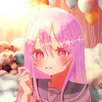 まろん (@maronn829756) 's Twitter Profile