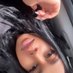 D (@_xduv) Twitter profile photo D (@_xduv) Twitter profile photo
