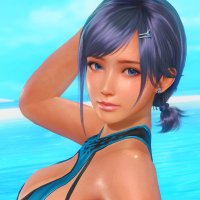 我が儘ボディ (@muyyplktwn5bupf) 's Twitter Profile