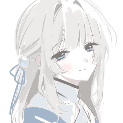 파도さんのプロフィール画像