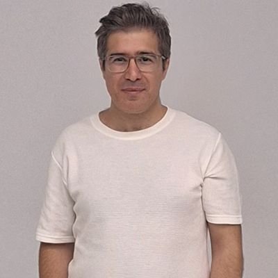 futuristicIP's profile picture. Interests: Philosophy - Policy - Economics and Finance - Strategic Management - AI