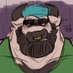 Shadow Matamori (Commission OPEN) (@shadowmatamori) Twitter profile photo Shadow Matamori (Commission OPEN) (@shadowmatamori) Twitter profile photo