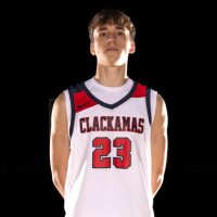 Connor Oertel (@connoroertel) 's Twitter Profile