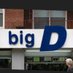 BIG D (@bmoctx) Twitter profile photo BIG D (@bmoctx) Twitter profile photo