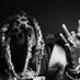 Youngboy CeeJay (@y0ungboyceejay) Twitter profile photo Youngboy CeeJay (@y0ungboyceejay) Twitter profile photo