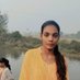 arpita singh (@anurags75147536) Twitter profile photo arpita singh (@anurags75147536) Twitter profile photo