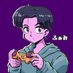 【NEXUS】 ふぁみ🍗🎮 (@famiaim) Twitter profile photo 【NEXUS】 ふぁみ🍗🎮 (@famiaim) Twitter profile photo