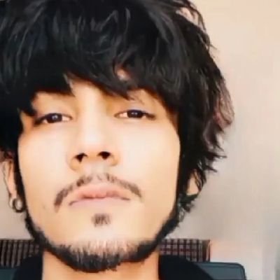 sammiesonic's profile picture. 