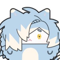 맴맴🕯️ (@myam6644) 's Twitter Profile