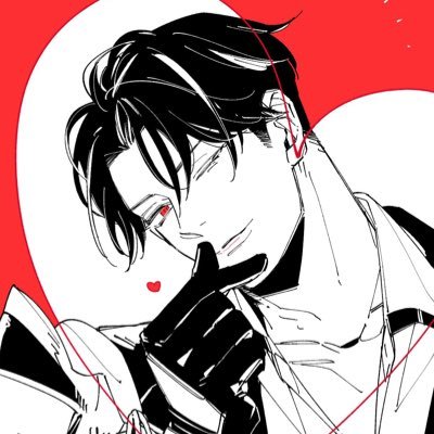 ころすけしろう。成人。推し活とお絵描き。夢腐ok. 最近は刀ぶぜさに♀︎ミュ詳しくはリトリンへ ⚠️Don't re-upload.⚠️ ウェブボお気軽に https://t.co/0ySqs0dydC