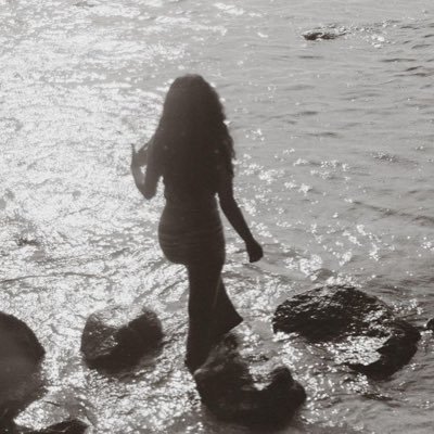 axl2l_'s profile picture. 