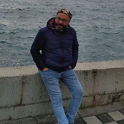 SadeceFeberbahçe🇺🇦Sevdik seni herşeyden çok
bize bu yoldan dönüş yok! Dar ağacında olsak bile son sözümüz Fenerbahçe !💙💛 Sevdamız Fenerbahçe💛💙