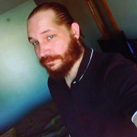 @tlas(is single) (@attlisr) 's Twitter Profile