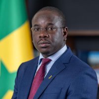 Birame Souleye DIOP (@biramesouleye) 's Twitter Profile Photo Birame Souleye DIOP (@biramesouleye) 's Twitter Profile Photo